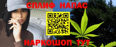 мдпв Краснознаменск